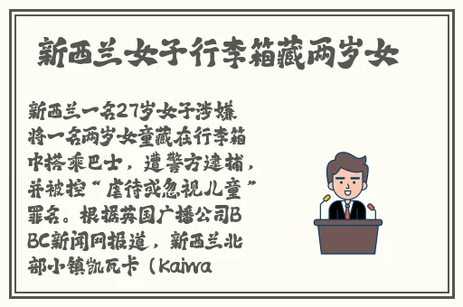 2023最良心的赚钱游戏